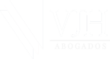 VJH Abogados